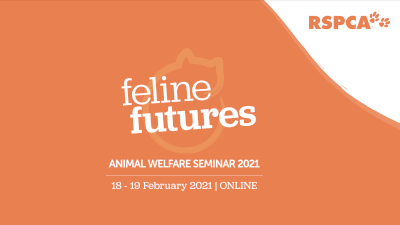 feline-futures-speakers-cover.png